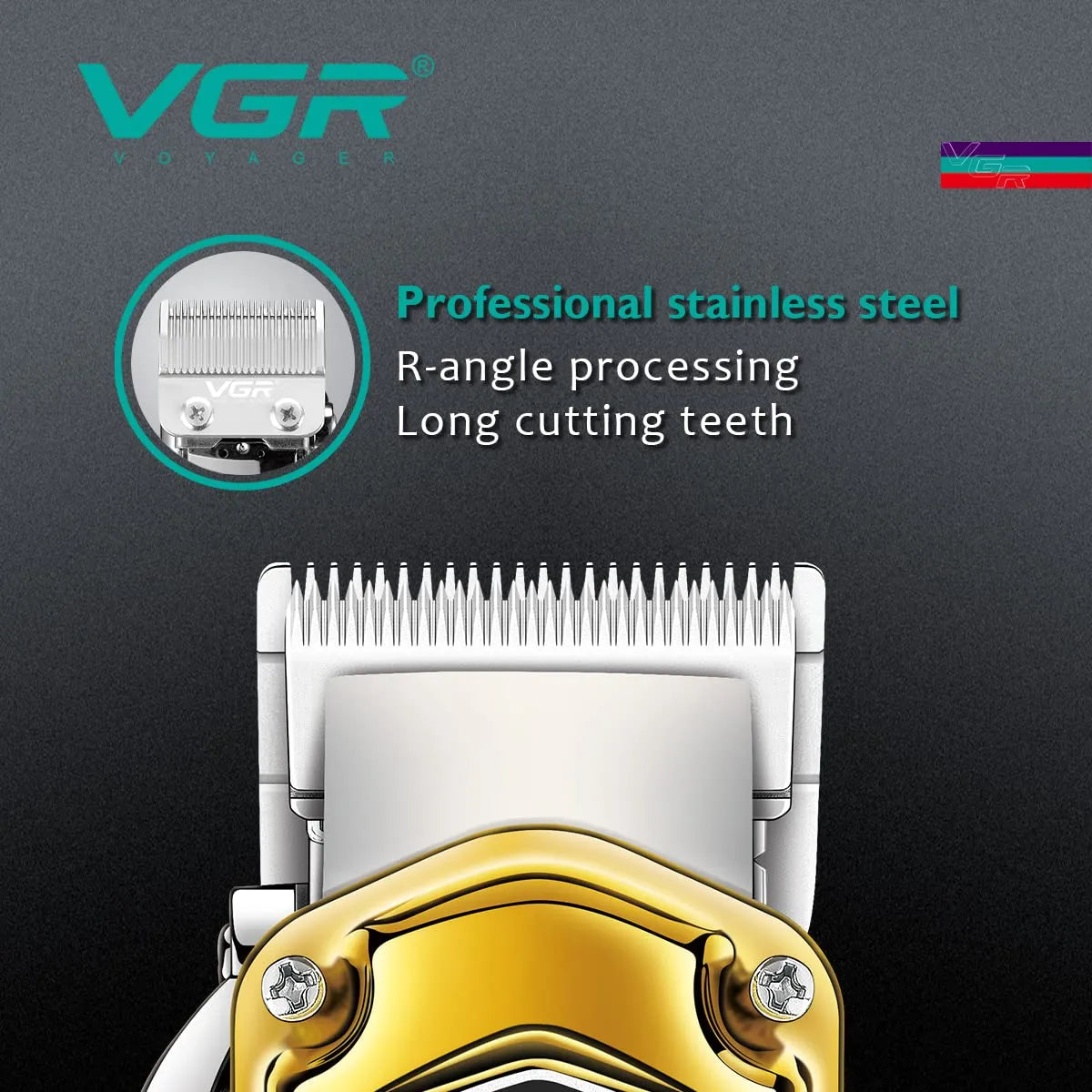VGR, VGRindia, VGRofficial, VGR V-693