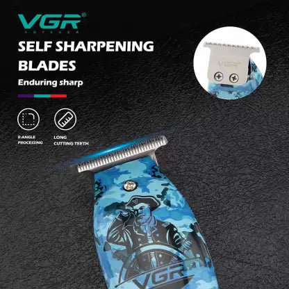 VGR, VGRindia, VGRofficial, VGR V-923
