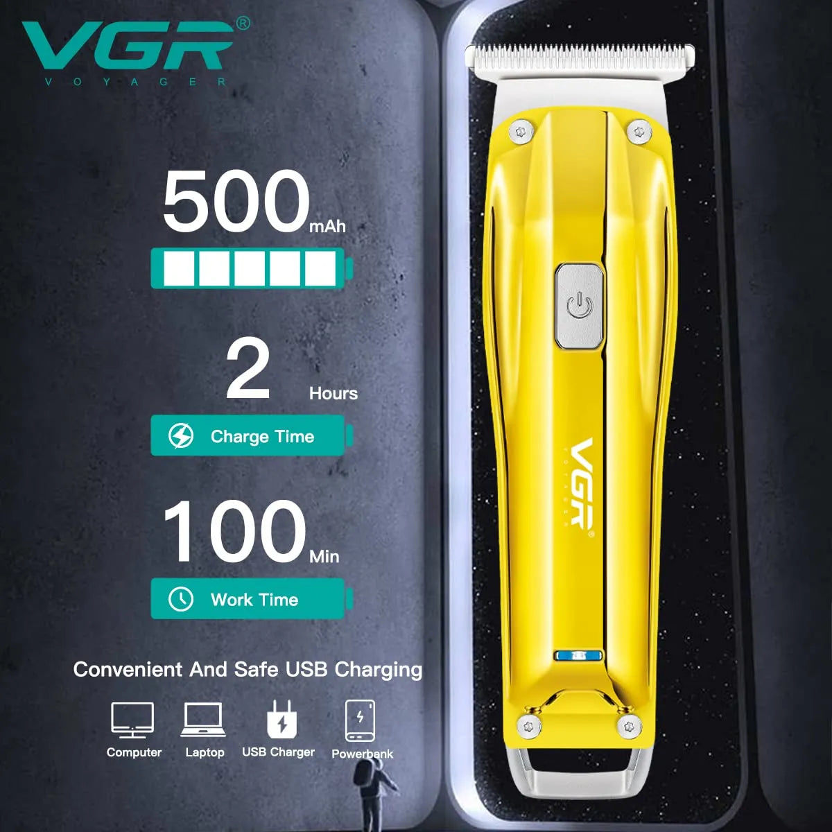 VGR, VGRindia, VGRofficial, VGR V-955