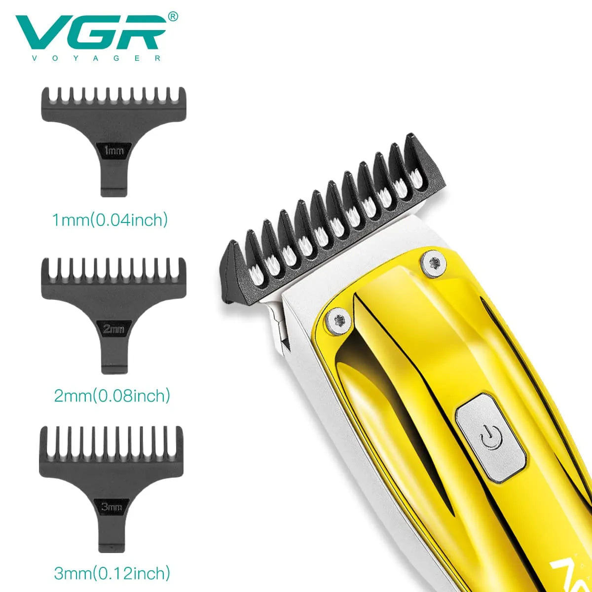 VGR, VGRindia, VGRofficial, VGR V-955
