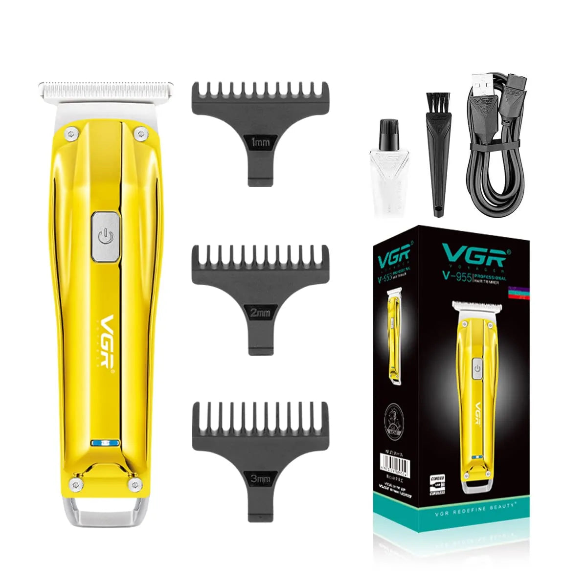 VGR, VGRindia, VGRofficial, VGR V-955