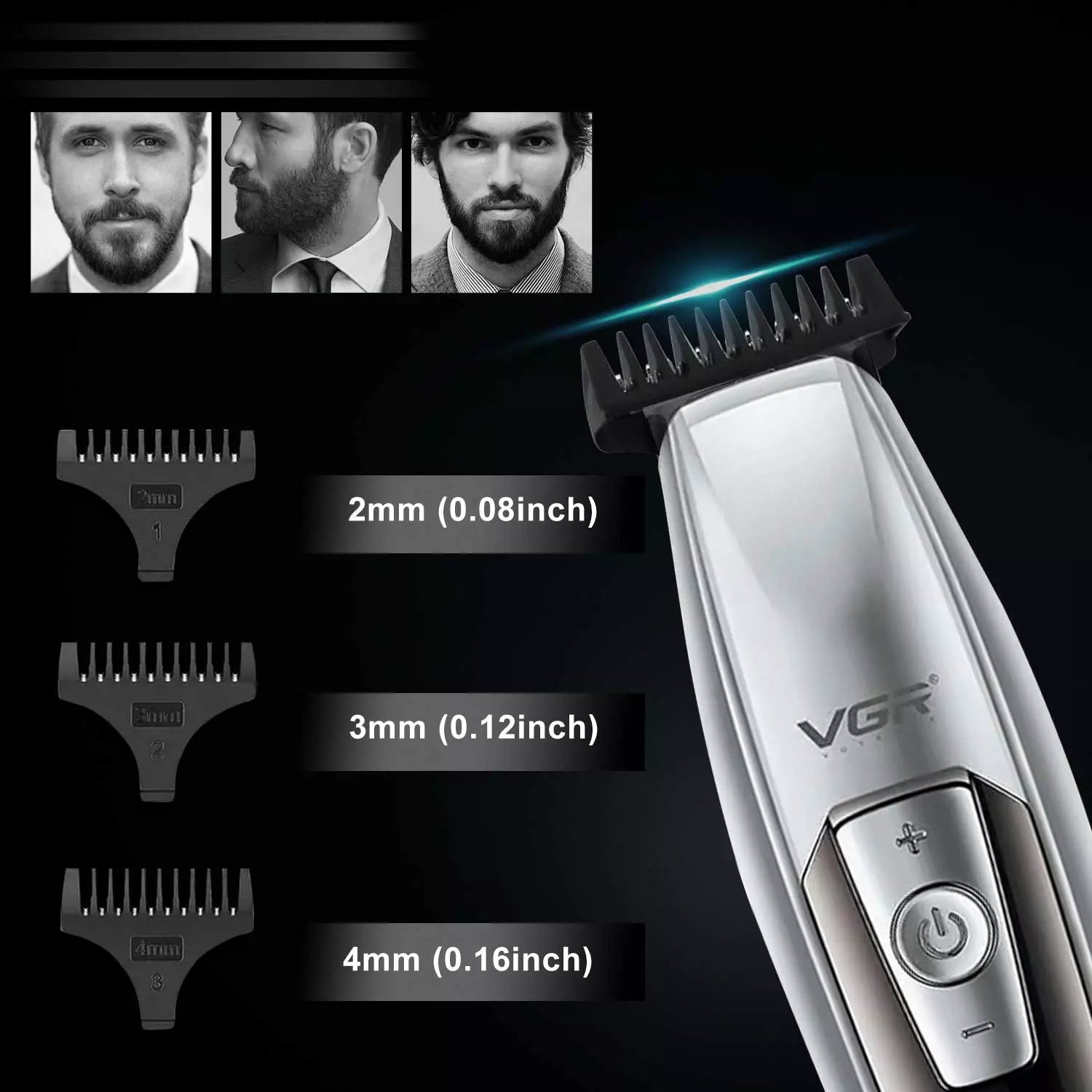 VGR, VGRindia, VGRofficial, VGR V-970