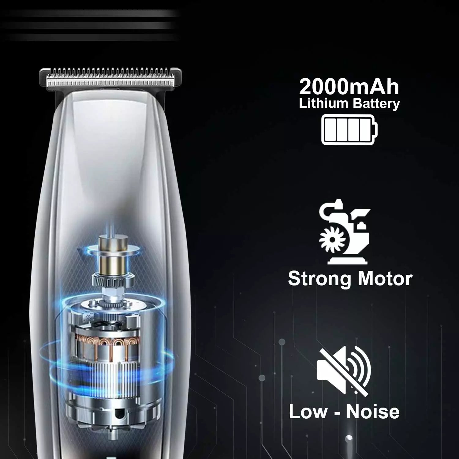 VGR, VGRindia, VGRofficial, VGR V-970