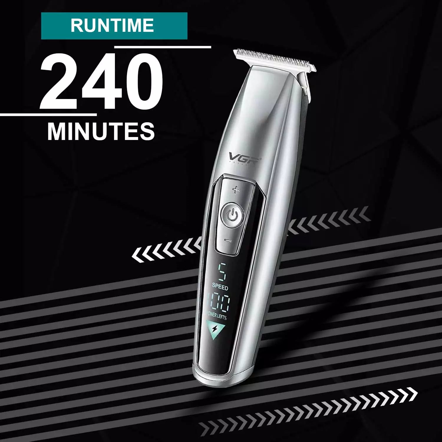 VGR, VGRindia, VGRofficial, VGR V-970