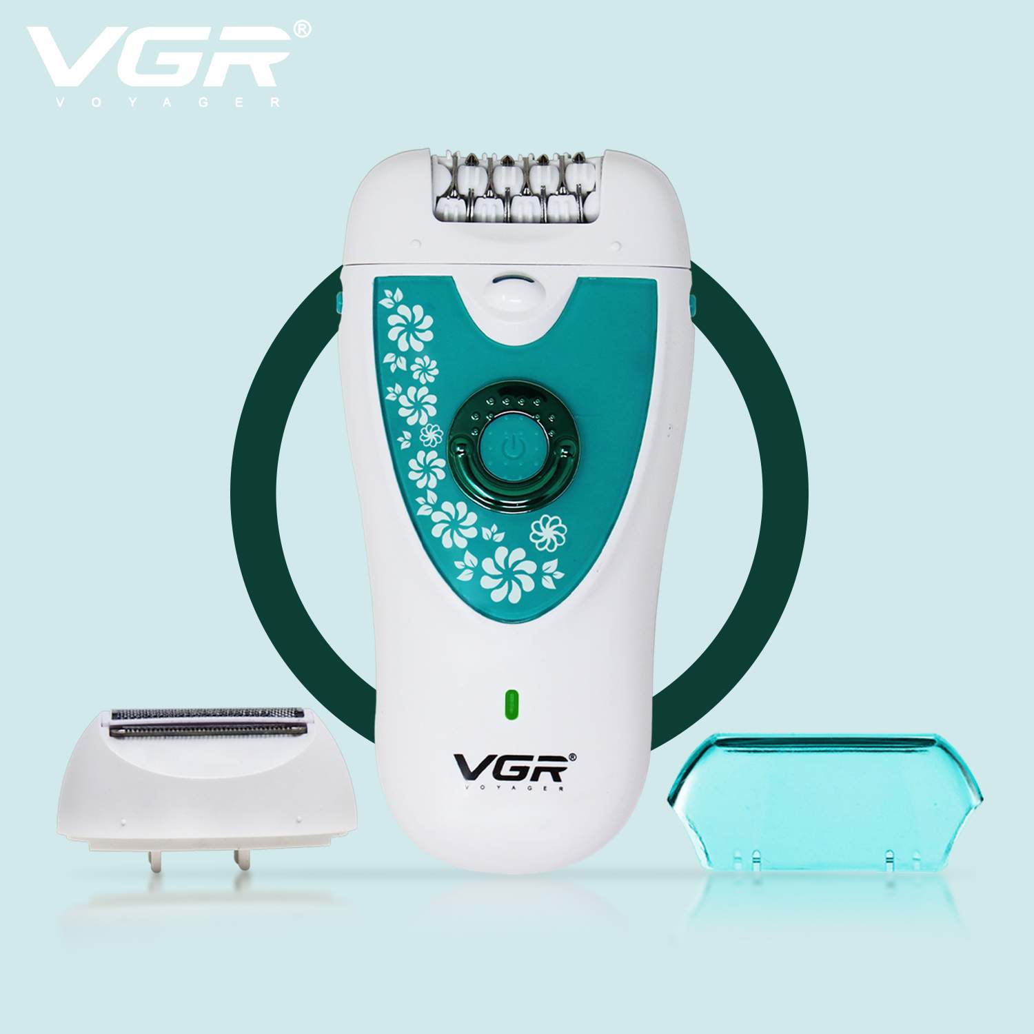 VGR, VGRindia, VGRofficial, VGR V-722