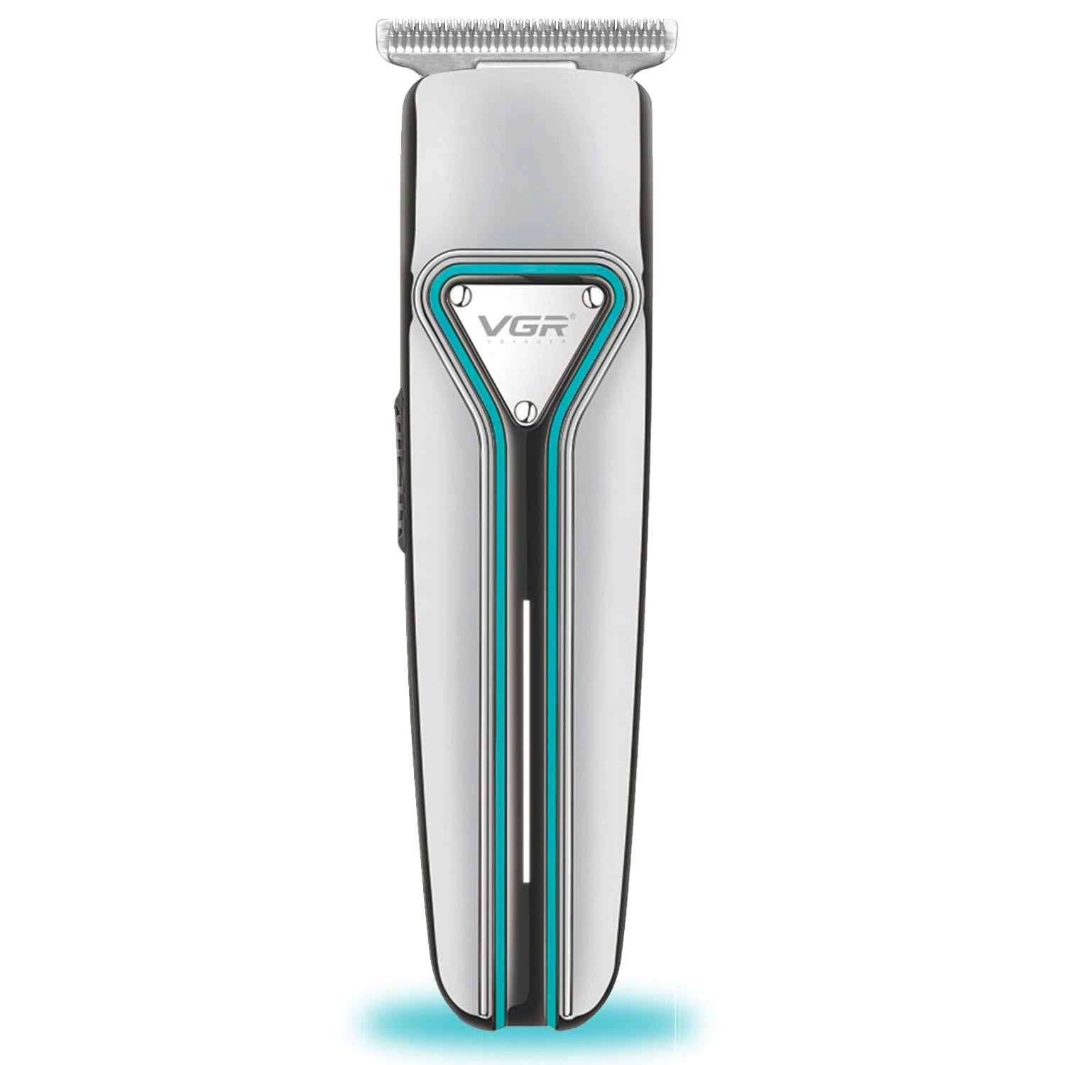 VGR V-008 Hair Trimmer For Men