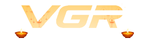 VGR