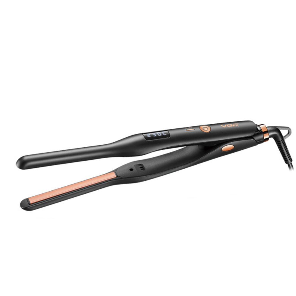 VGR V-523 Professional Hair Straightener for Women