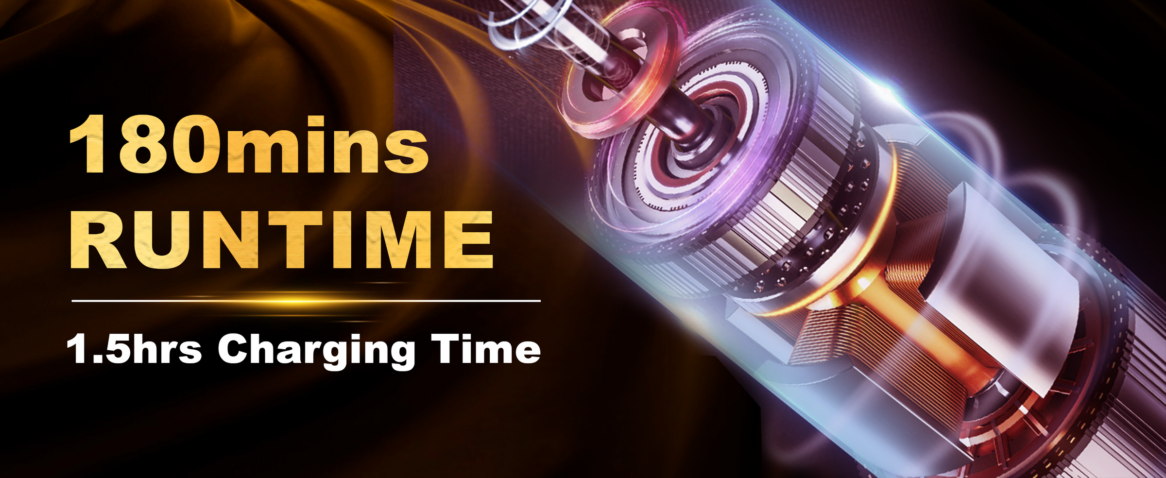 VGR V-106 Men's 16 in 1 Grooming Kit Gold