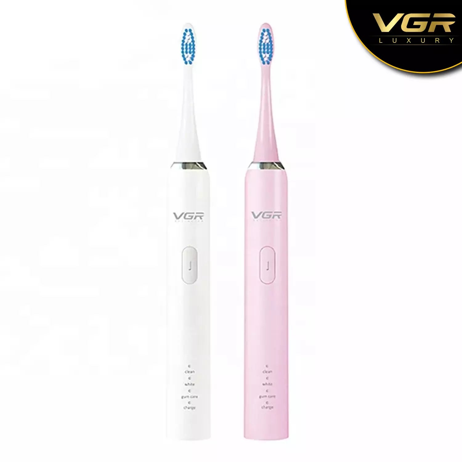 VGR V-805 Electric Tooth Brush
