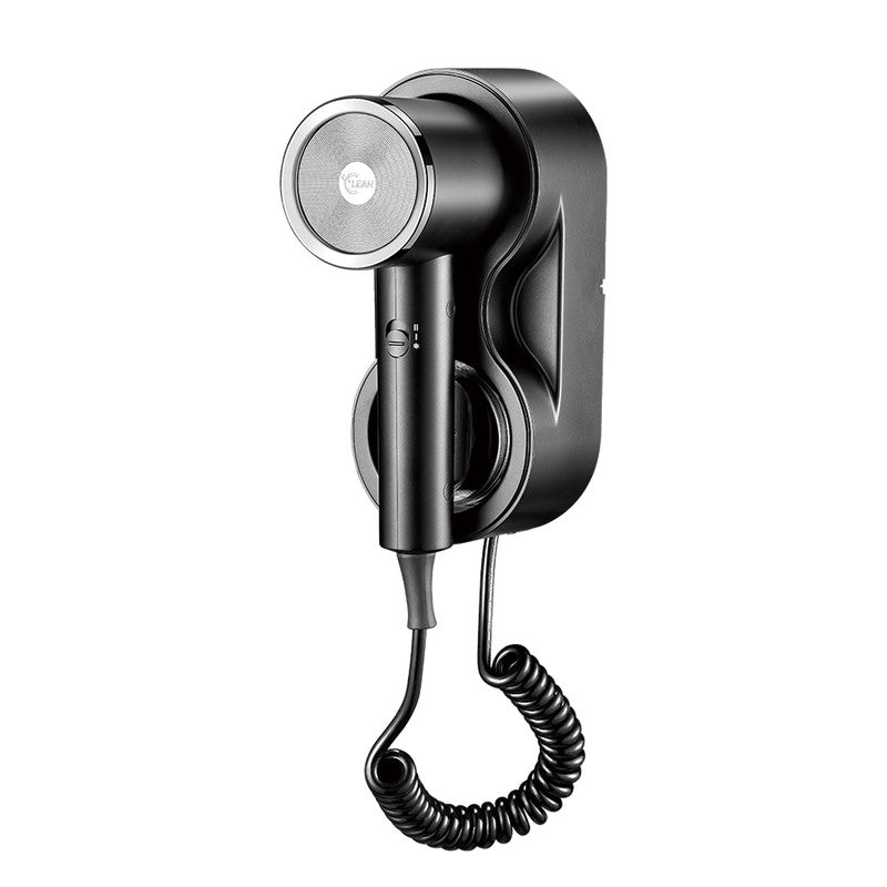 VGR V-407 Professional Hair Dryer with 22,000 RPM Motor