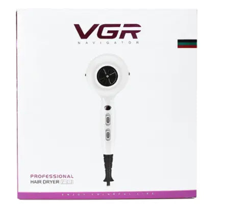 VGR, VGRindia, VGRofficial, VGR V-413