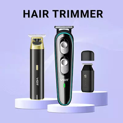 Flash Ipl Laser Hair Removal Machine Quartz Lamp Photon Permanent Device  Levels Auto Facial Body Hair Trimmer Epilator  Epilator  AliExpress