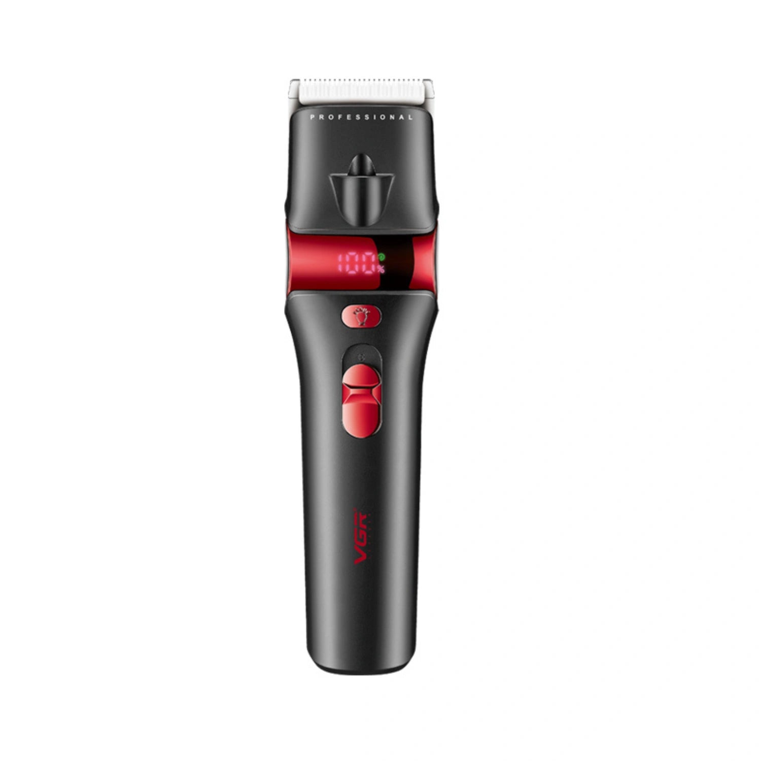 VGR V-225 Professional Pet Trimmer