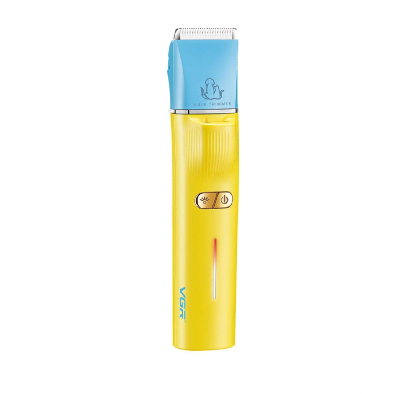 VGR V-219 Professional Pet Trimmer