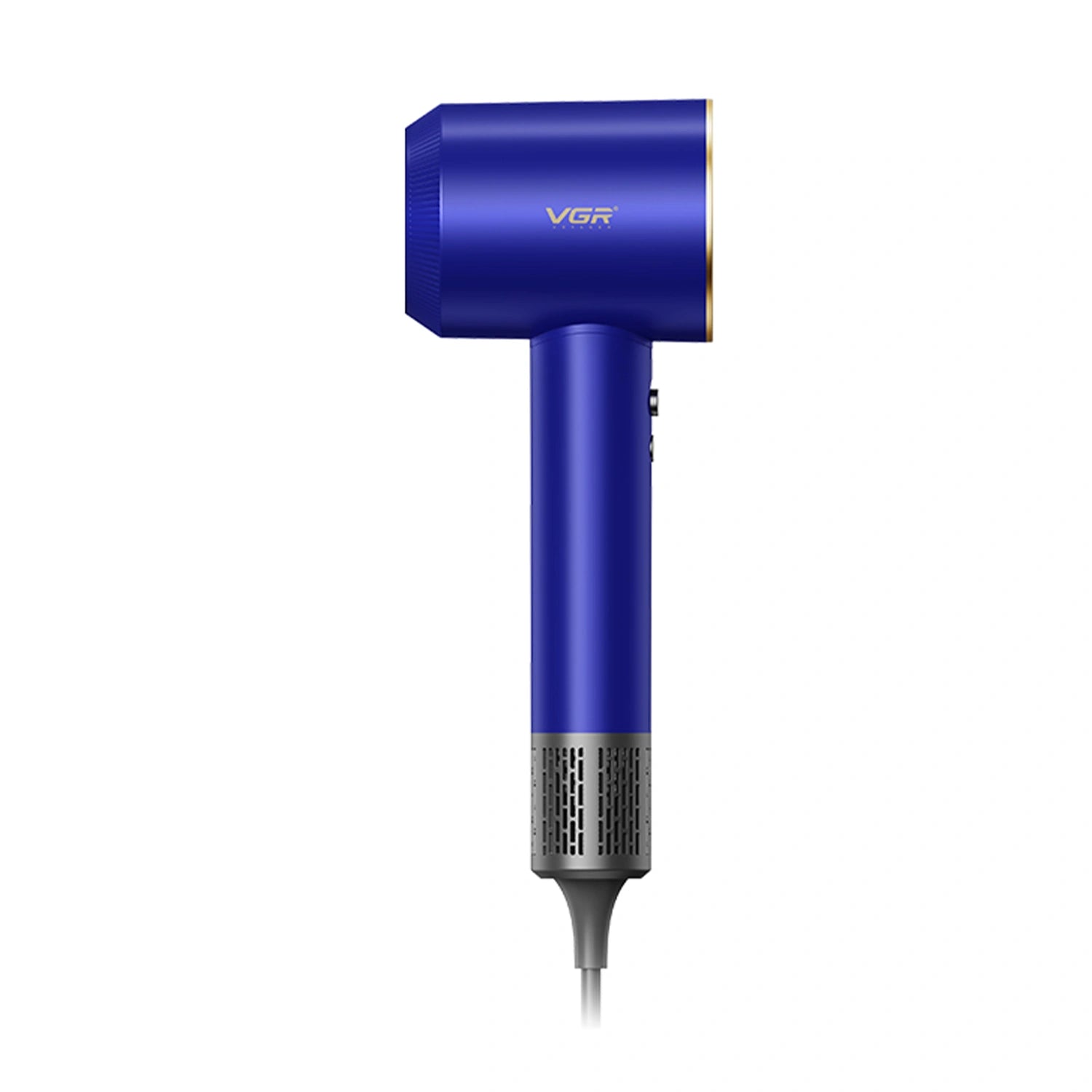 VGR V-445 Professional Hair Dryer