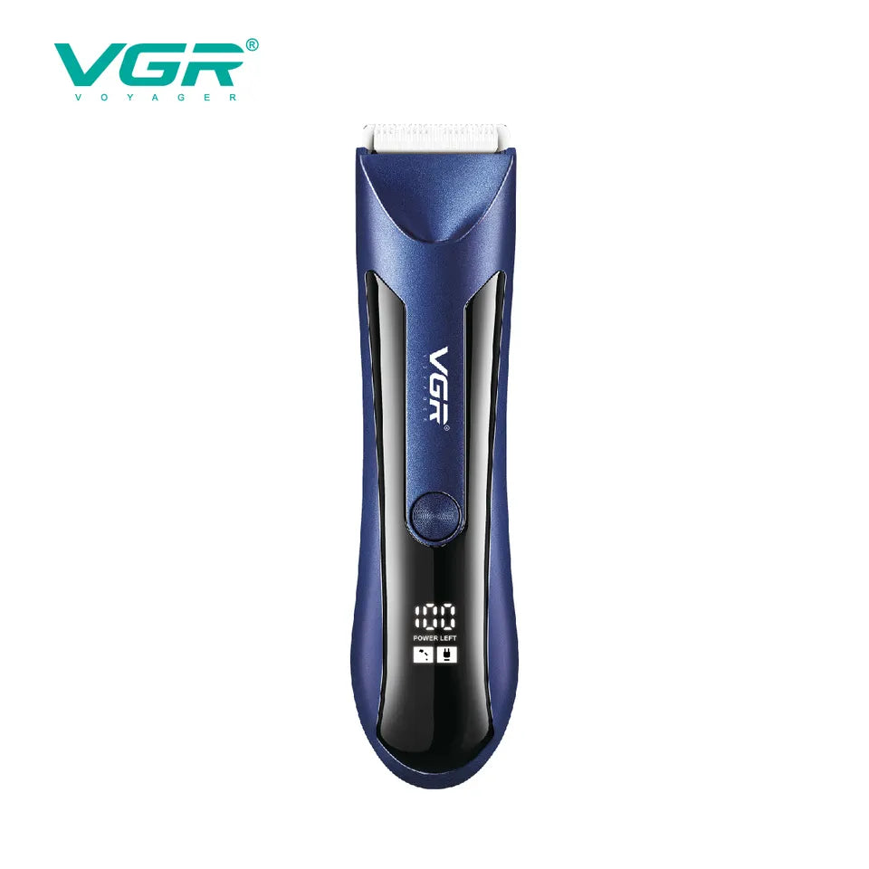 VGR, VGRindia, VGRofficial, VGR V-951