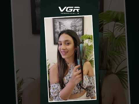 VGR, VGRindia, VGRofficial, VGR V-583