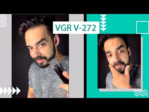 VGR, VGRindia, VGRofficial, VGR V-272