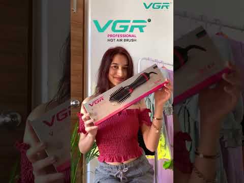 VGR, VGRindia, VGRofficial, VGR V-416