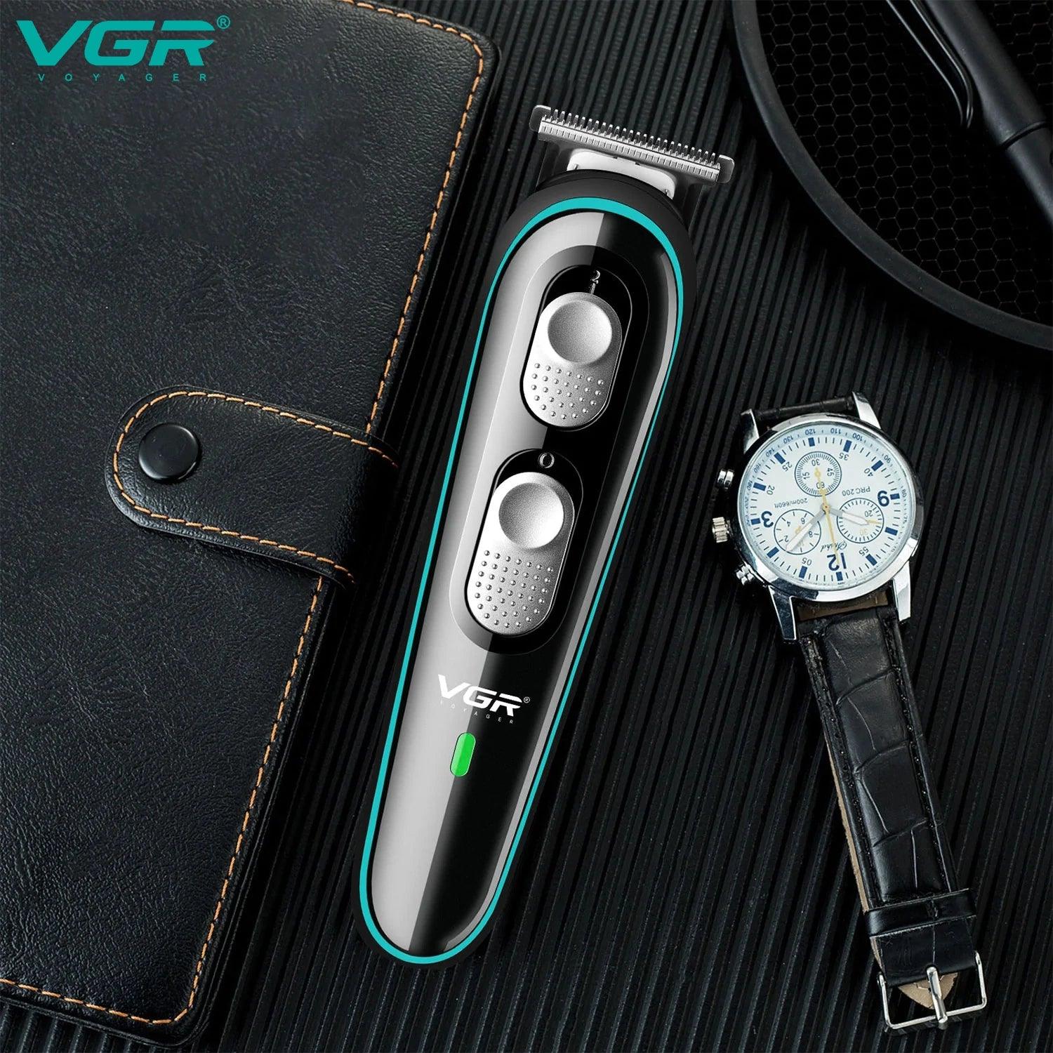 VGR, VGRindia, VGRofficial, V-055