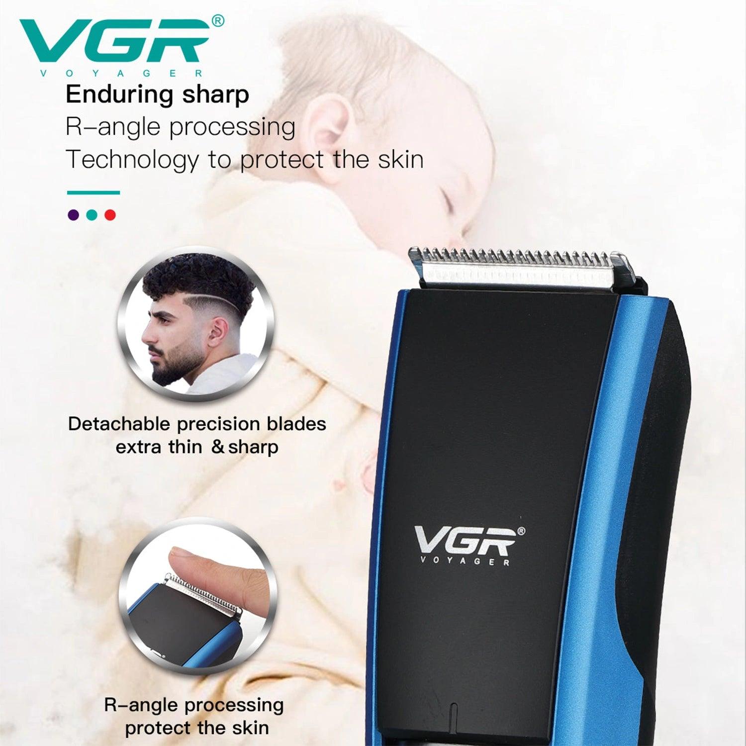 VGR, VGRindia, VGRofficial, VGR V-935