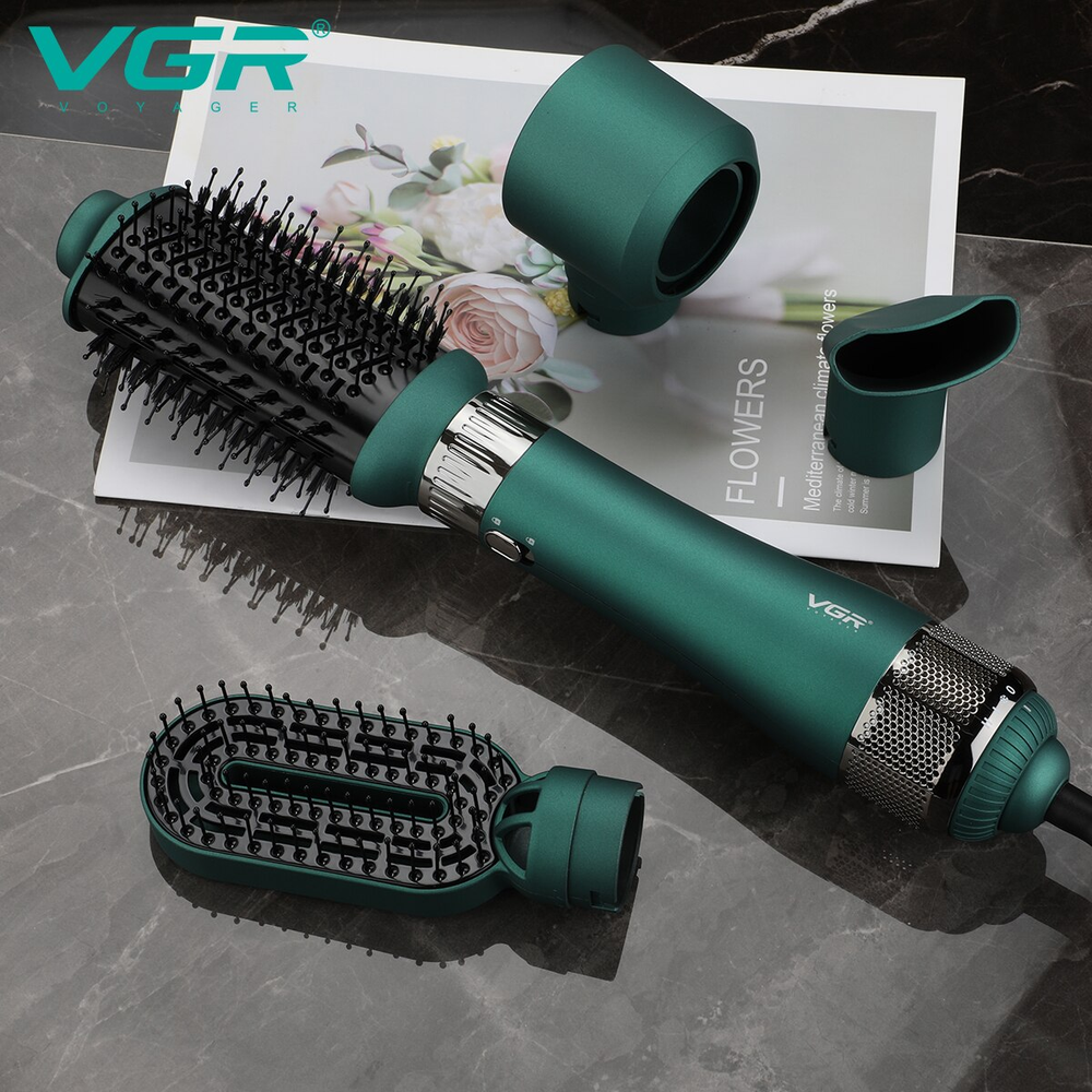 VGR Hair Dryer VGR India Official Buy Directly From Manufacturer vgr-hair-dryer-vgr-india-official-buy-directly-from-manufacturer