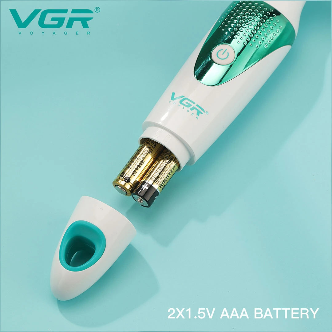 VGR, VGRindia, VGRofficial, VGR V-720