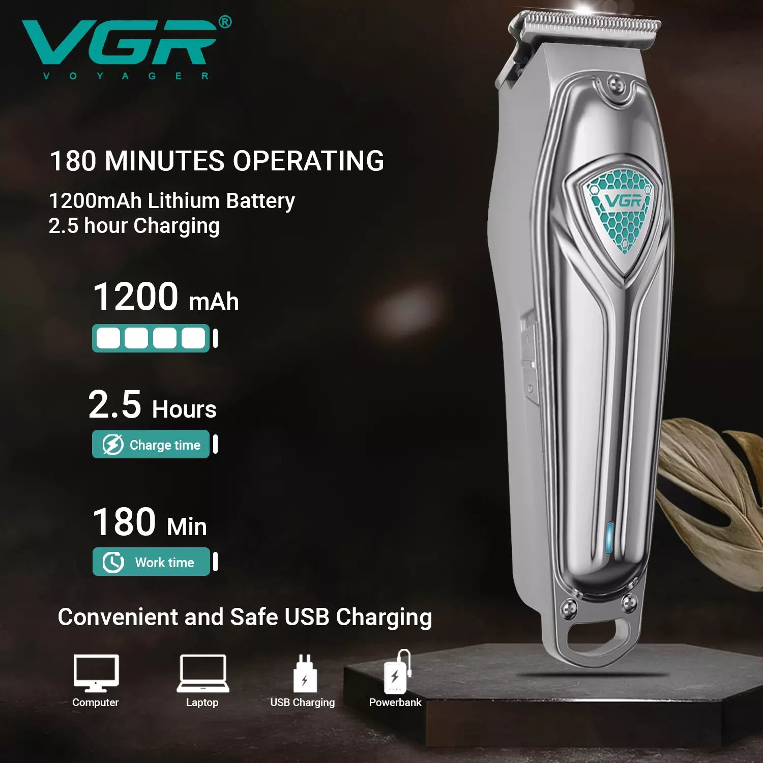 VGR, VGRindia, VGRofficial, VGR V-911