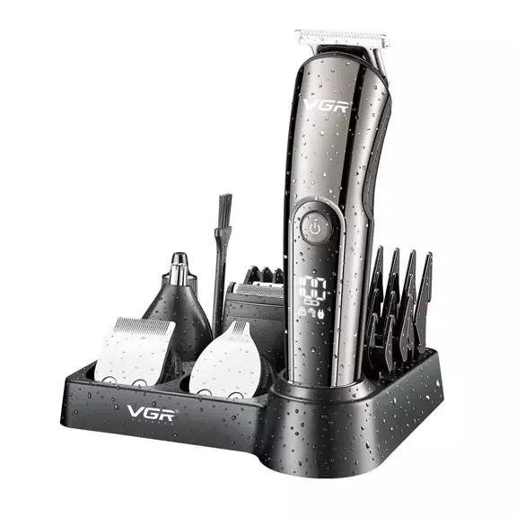VGR-V-107-Grooming-Kit-For-Men