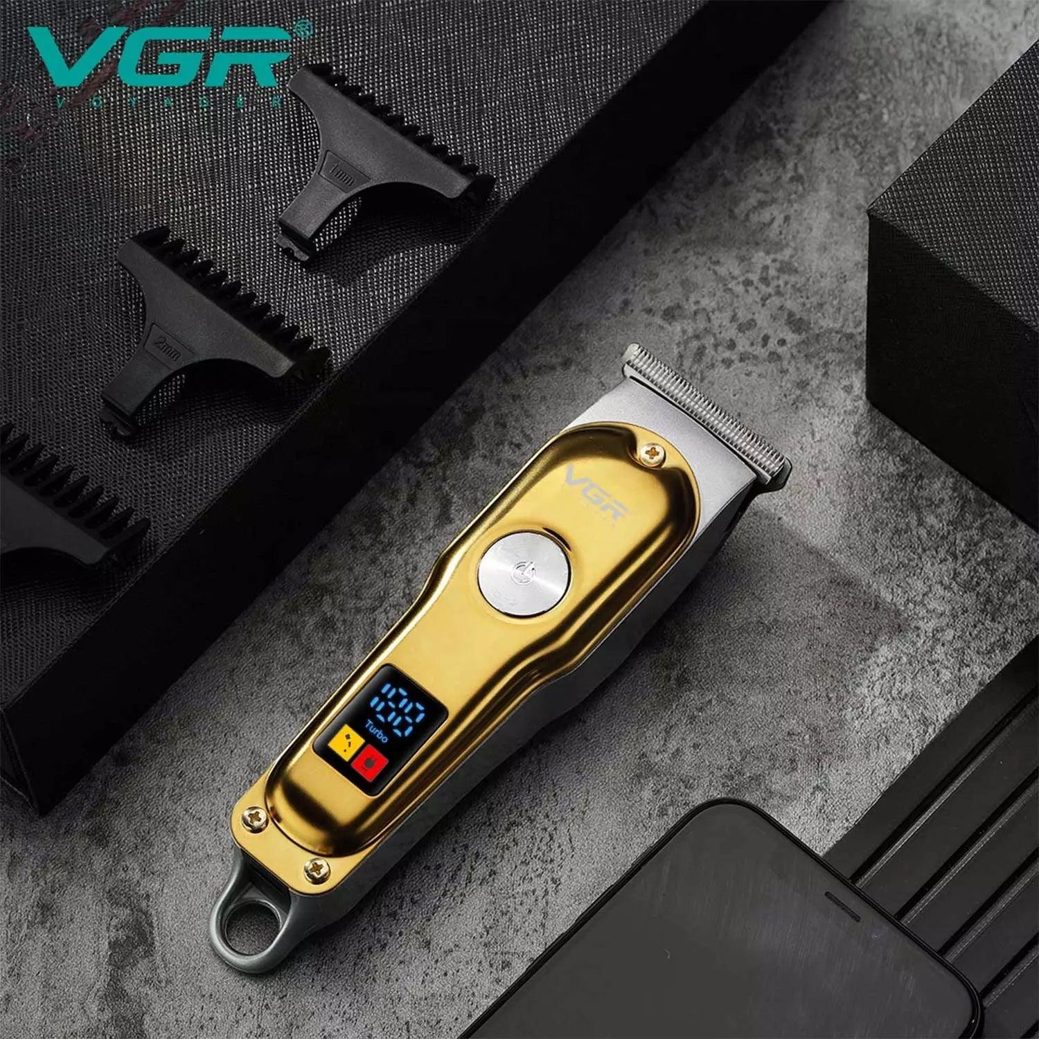 VGR, VGRindia, VGRofficial, VGR V-290