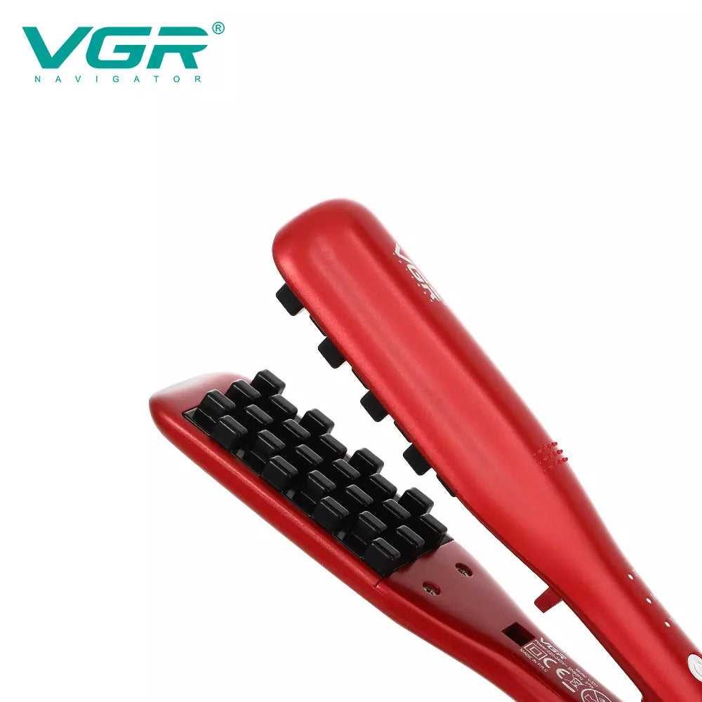 VGR, VGRindia, VGRofficial, VGR V-531