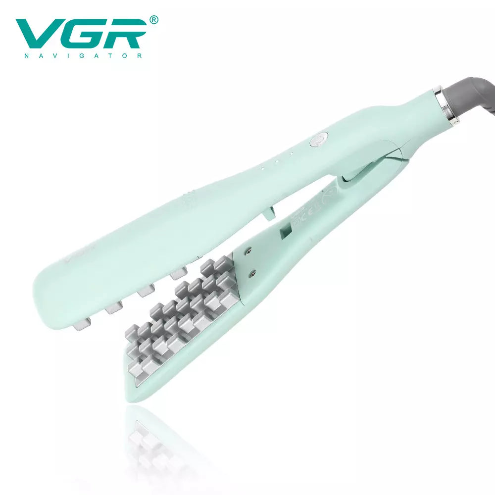 VGR, VGRindia, VGRofficial, VGR V-531