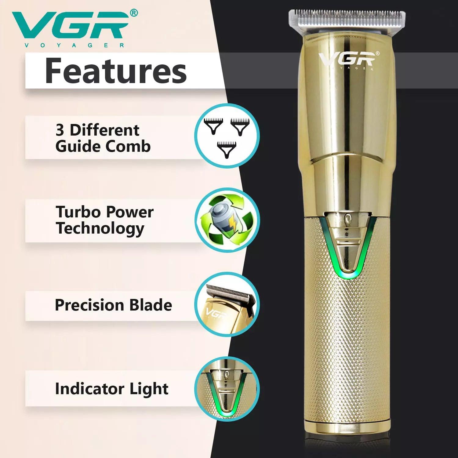 VGR, VGRindia, VGRofficial, VGR V-903