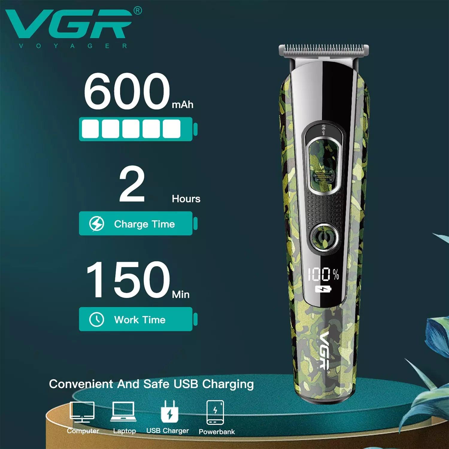 VGR, VGRindia, VGRofficial, VGR V-271