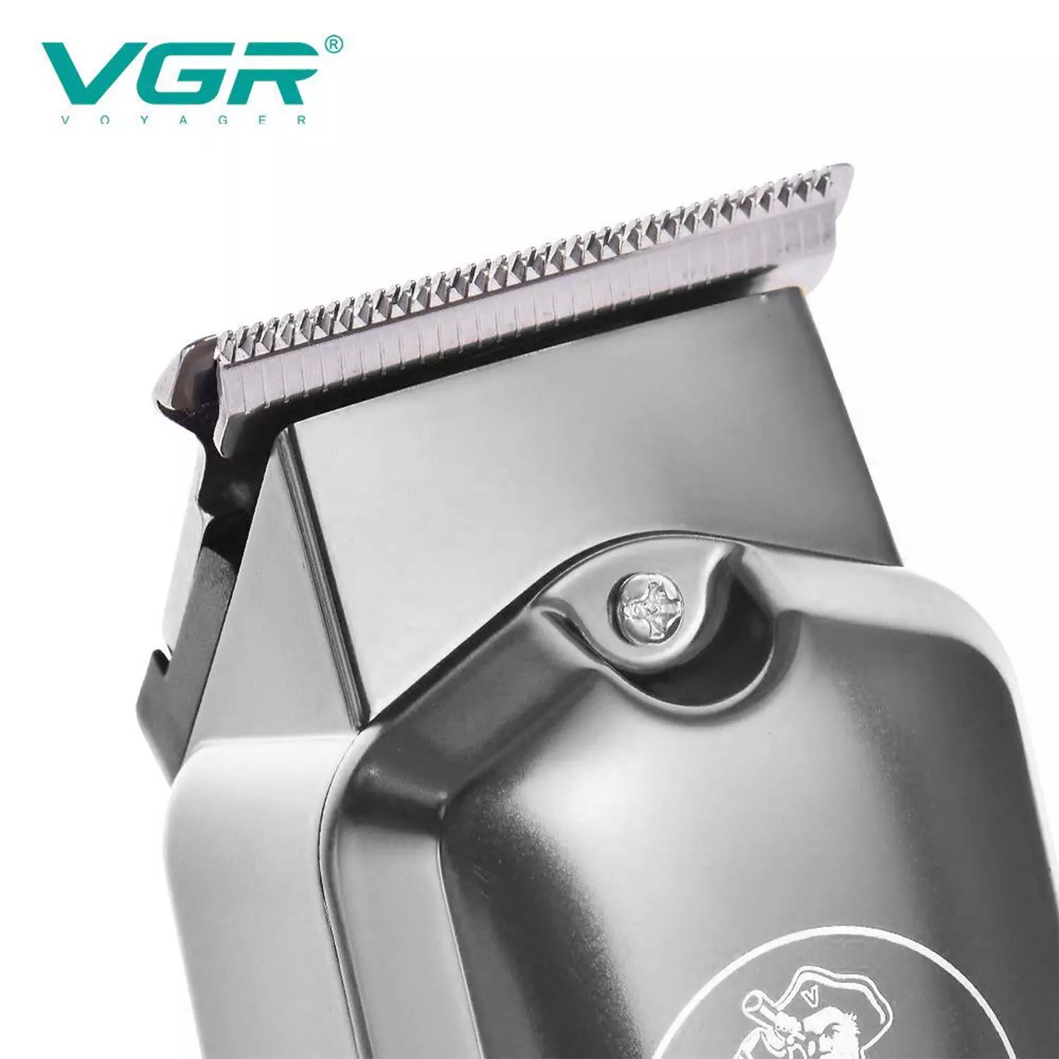 VGR, VGRindia, VGRofficial, VGR V-927