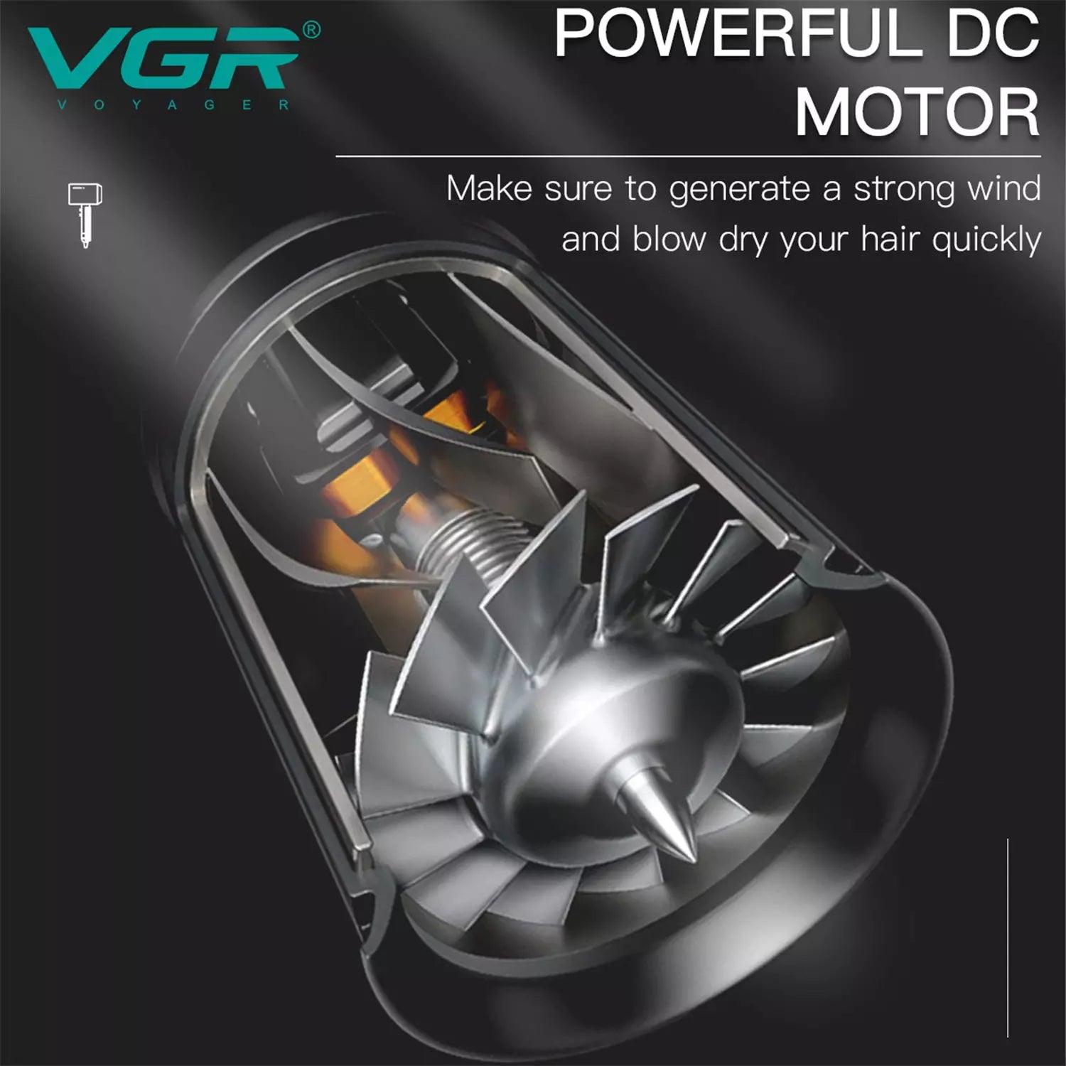 VGR, VGRindia, VGRofficial, VGR V-439