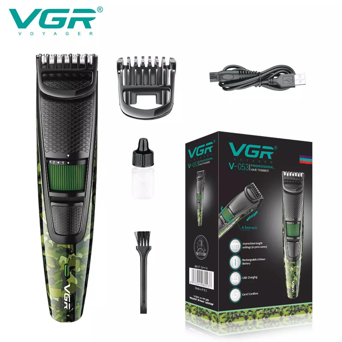 VGR, VGRindia, VGRofficial, V-053