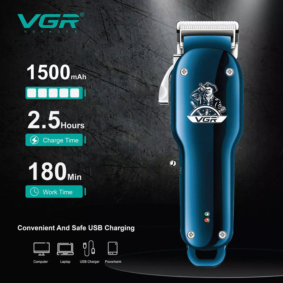 VGR, VGRindia, VGRofficial, VGR V-679