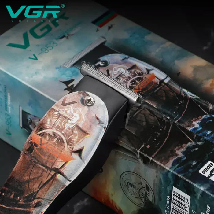 VGR, VGRindia, VGRofficial, VGR V-953