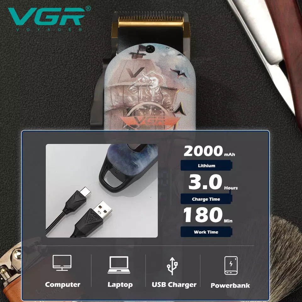 VGR, VGRindia, VGRofficial, VGR V-689