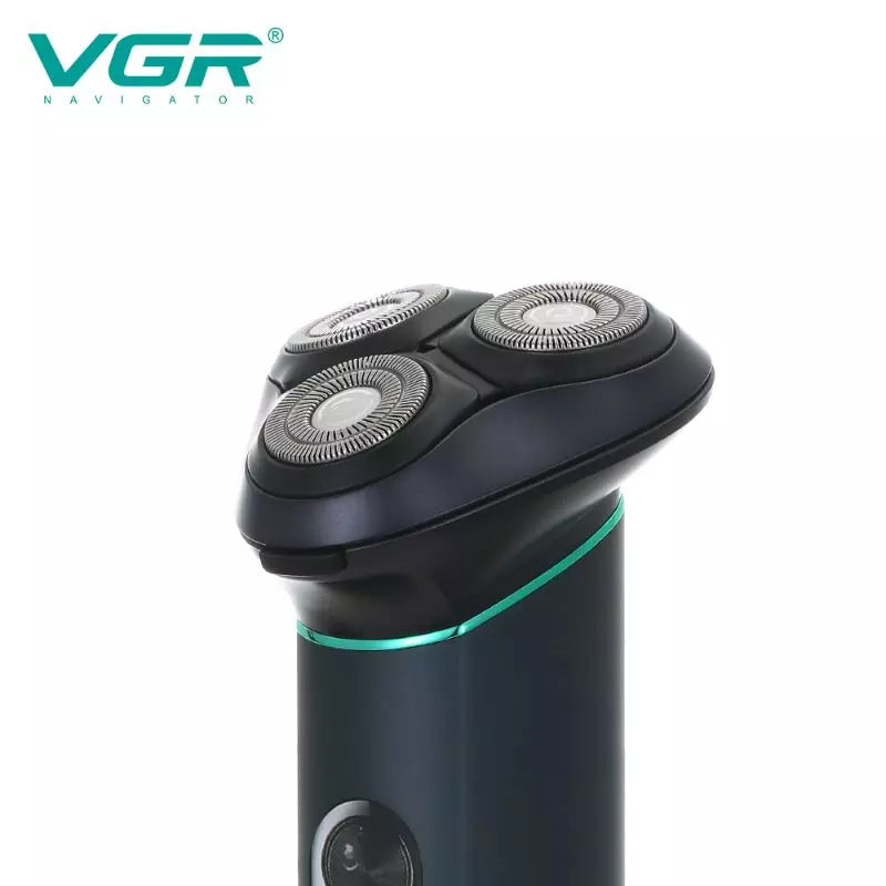 VGR, VGRindia, VGRofficial, VGR V-310