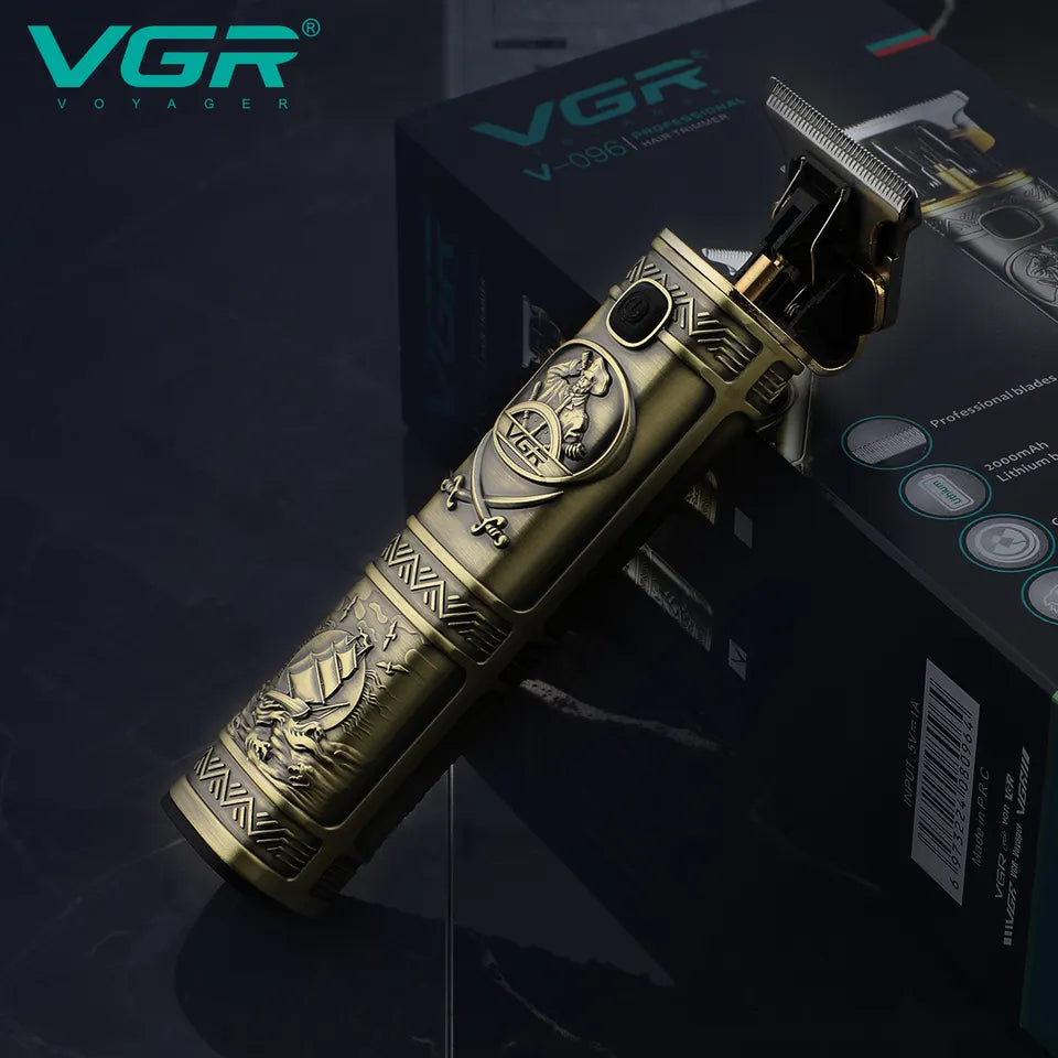 VGR, VGRindia, VGRofficial, V-096