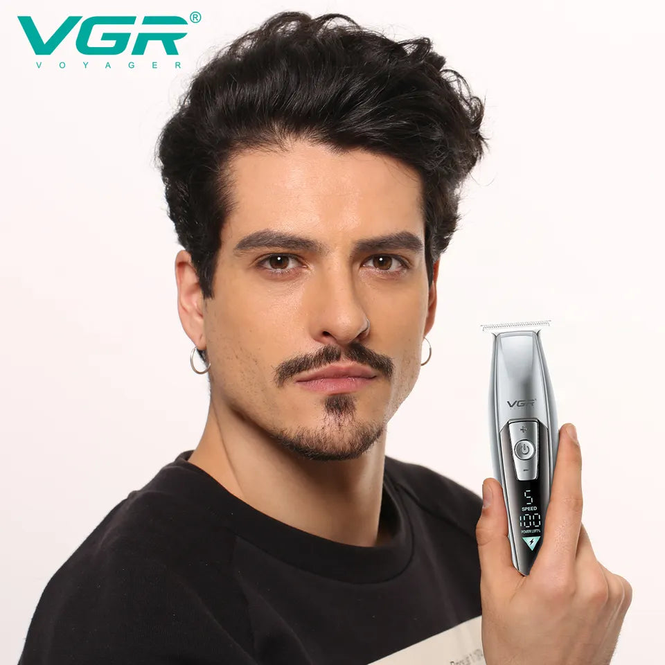 VGR, VGRindia, VGRofficial, VGR V-970