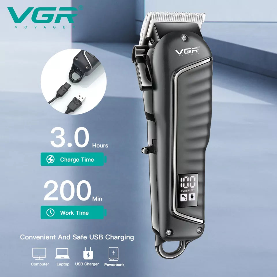 VGR, VGRindia, VGRofficial, VGR V-683