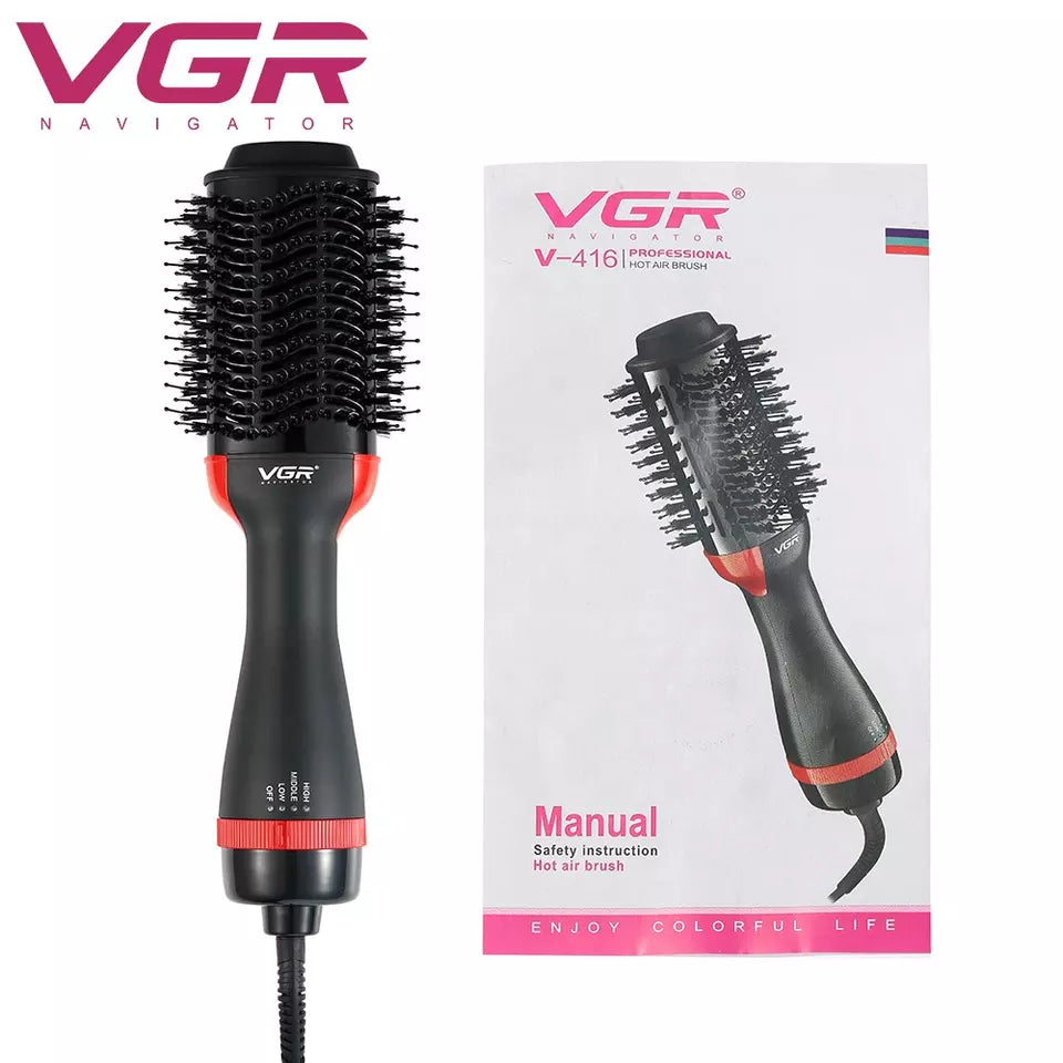 VGR, VGRindia, VGRofficial, VGR V-416