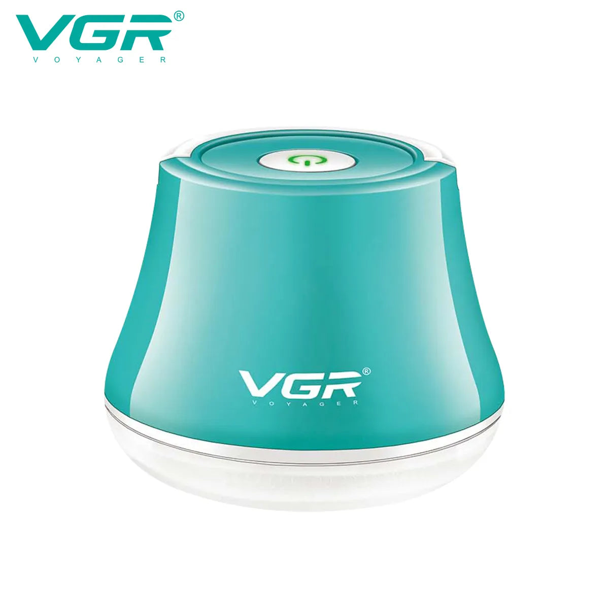 VGR, VGRindia, VGRofficial, VGR V-810