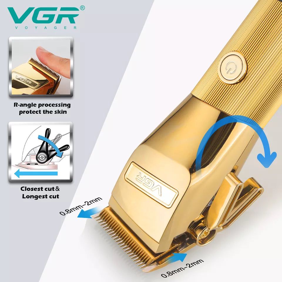 VGR, VGRindia, VGRofficial, VGR V-681