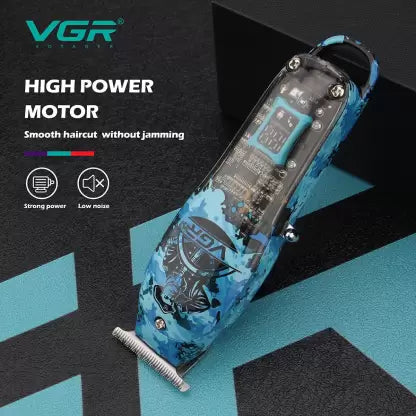 VGR, VGRindia, VGRofficial, VGR V-923