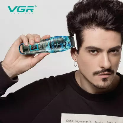 VGR, VGRindia, VGRofficial, VGR V-923